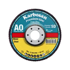 40 Kum