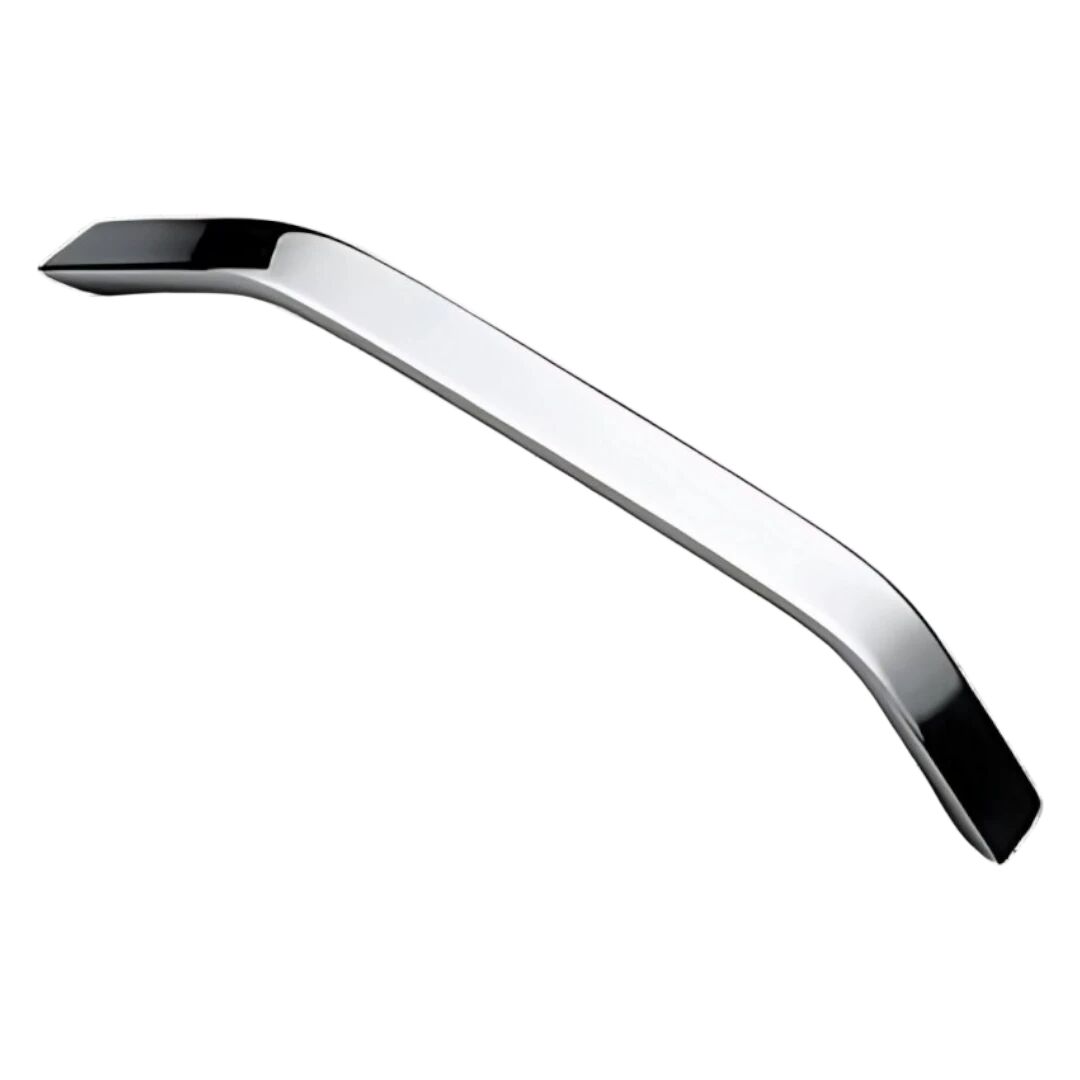 Misis 224 mm Kulp Krom 18*7 E