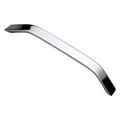 Misis 320 mm Kulp Krom 18*7 E