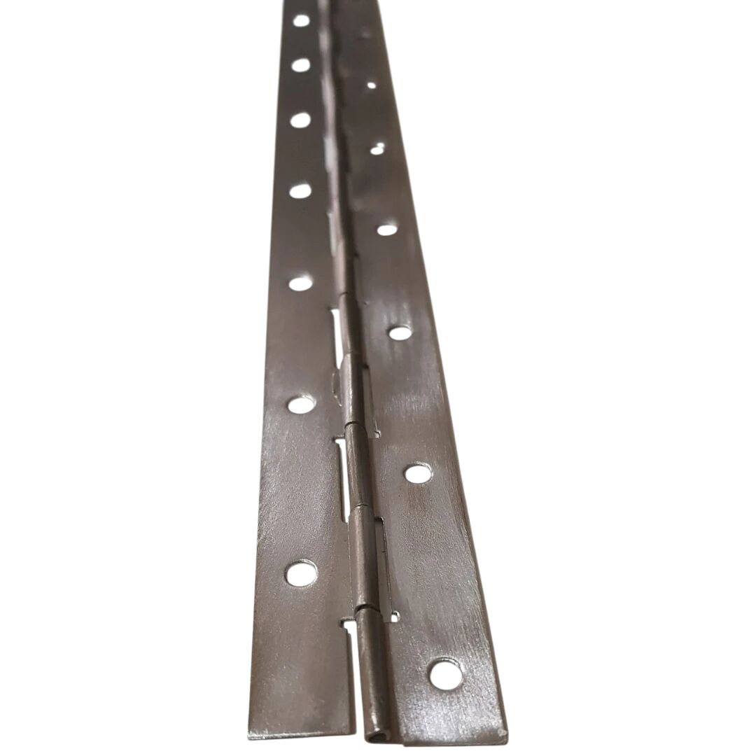 Boy Menteşe 175 cm Siyah 50'li Paket