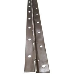 Boy Menteşe 175 cm Siyah 50'li Paket