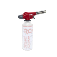 Rox Camping T01 Torch Kamp Pürmüz Başlığı (Eco)