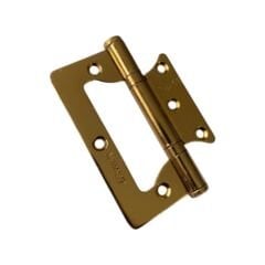 Elit Panel Yönsüz Menteşe Albirifin 10 cm K:2,5 mm