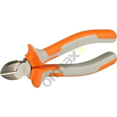 Tomax Yan Keski 160 mm ×6 Adet