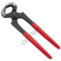 Tomax Kerpeten 160 mm ×6 Adet