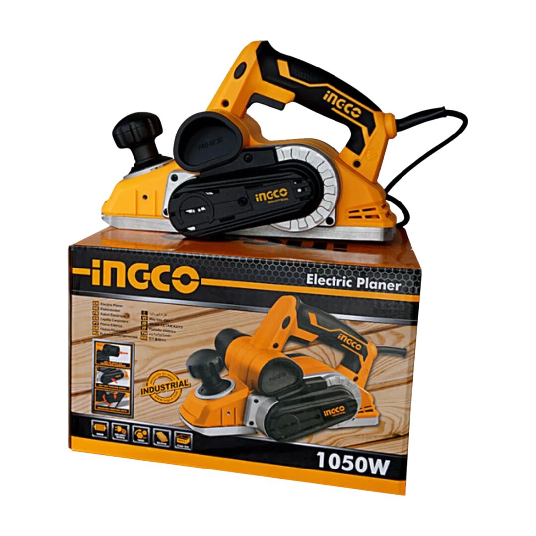 İngco PL10508 Planya 1050 W