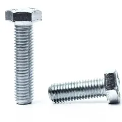 Kaplamalı Civata M12x60 - 70'li Paket