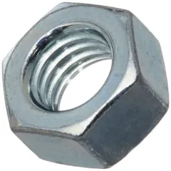 Kaplamalı Somun M10 - 600'lü Paket