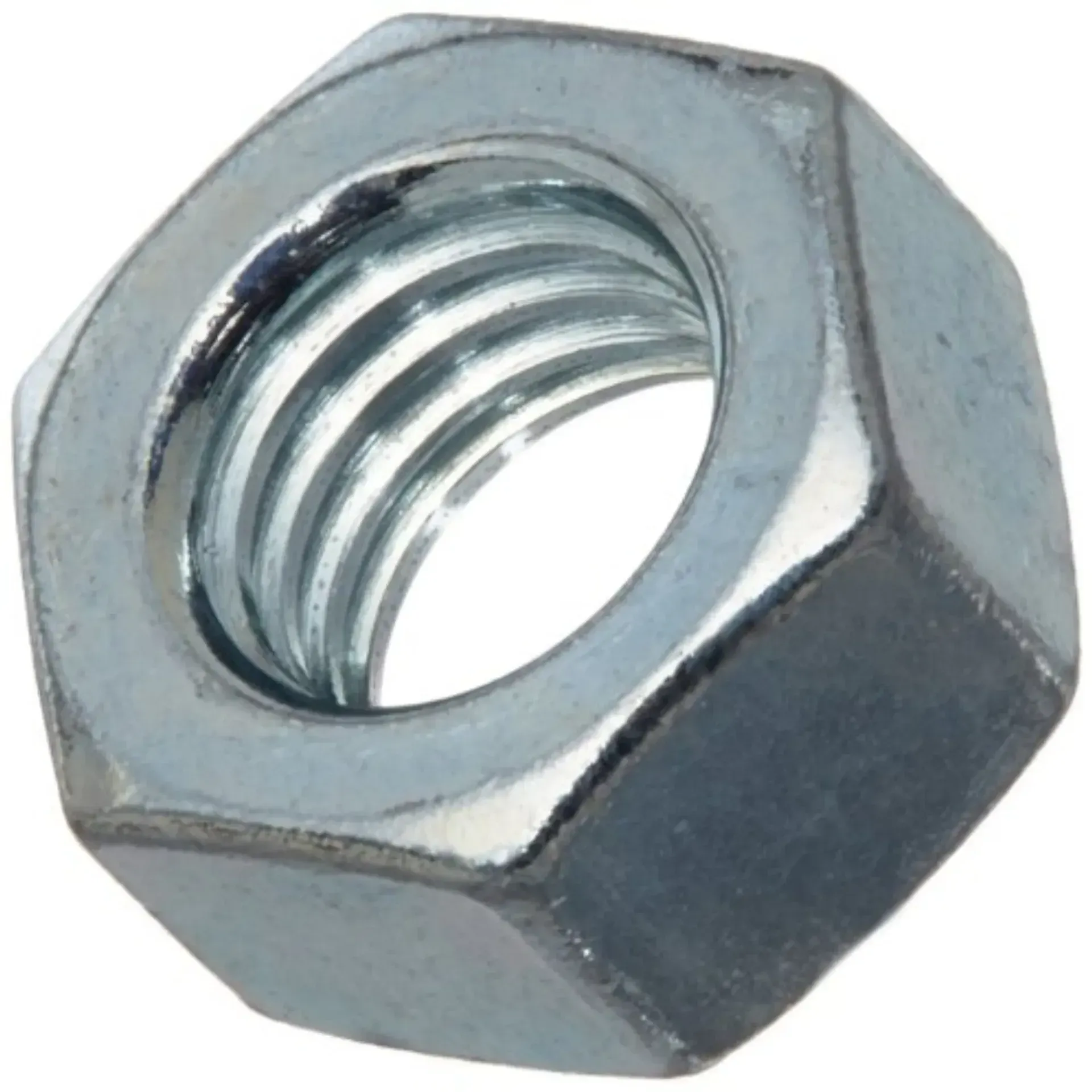 Kaplamalı Somun M8 - 1500'lü Paket