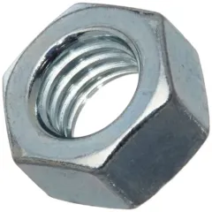 Kaplamalı Somun M8 - 1500'lü Paket