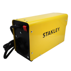 Stanley Star 7000 İnverter Kaynak Makinası 200 Amper