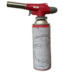 Rox Çakmaklı Kartuş Pürmüz Seti - 5'li Paket