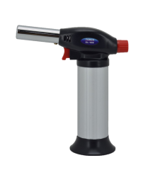Torch Pürmüz Turbo BS-600