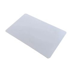 Marelli Safe Kartlı Gizli Çekmece ve Dolap Kilidi - Ek Kart