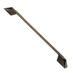 Star 160-192 mm Mobilya Kulpu Antik