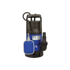 Catpower Dalgıç Pompa Temiz Su 400W CAT660