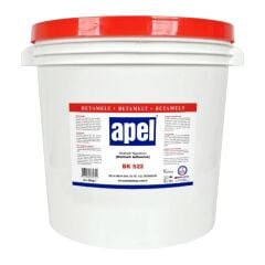 Apel BK-522 Hotmelt Boncuk Tutkal 25 Kg