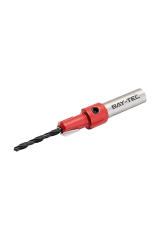 Baytec Havşa Matka Ucu 3 mm