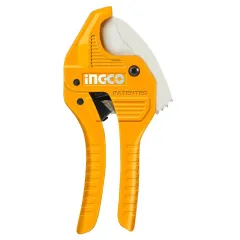İngco Pprc Boru Makası HPC0442