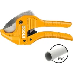İngco Pprc Boru Makası HPC0442