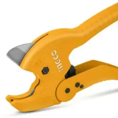 İngco Pprc Boru Makası HPC0442