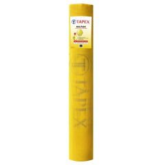 Tapex Sıva Filesi 160 gr Sarı 50 mt
