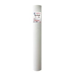 Tapex Sıva Filesi 75 gr Beyaz 50 mt