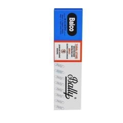 Bally Küçük Tüp Yapıştırıcı 50 gr 100'lü Paket