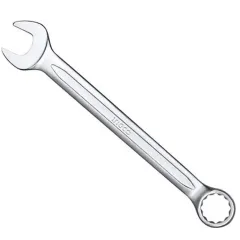 İngco HCSPA111 Kombine Anahtar 11 mm 12'li Paket