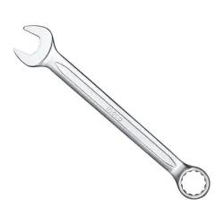 İngco HCSPA201 Kombine Anahtar 20 mm 6'lı Paket