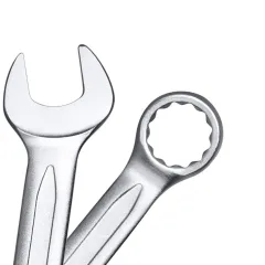 İngco HCSPA201 Kombine Anahtar 20 mm 6'lı Paket