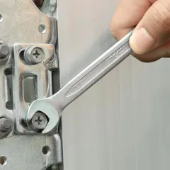 İngco HCSPA211 Kombine Anahtar 21 mm 6'lı Paket