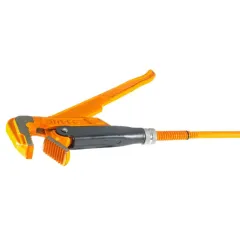 İngco HPW04021 Maşalı Boru Anahtarı İsveç Tipi 2''