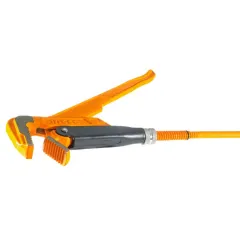 İngco HPW04021 Maşalı Boru Anahtarı İsveç Tipi 2''