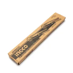 İngco HPW04021 Maşalı Boru Anahtarı İsveç Tipi 2''