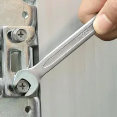 İngco HCSPA191 Kombine Anahtar 19 mm 12'li Adet