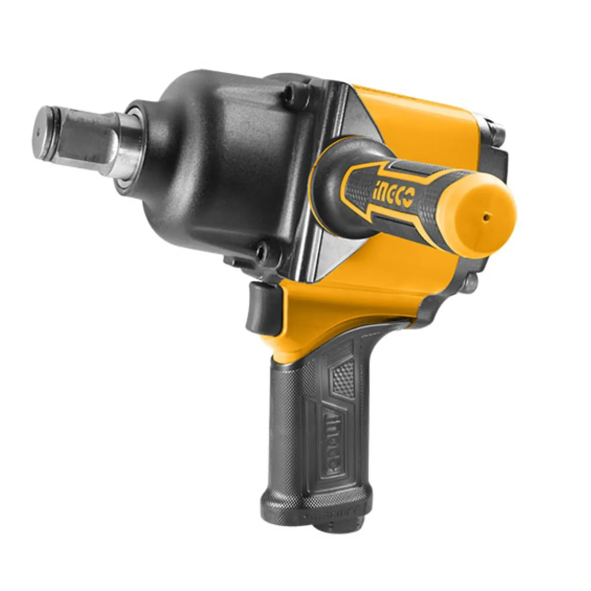 İngco AIW11223 Havalı Somun Sıkma 1'' 4000 D/Dk