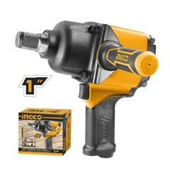 İngco AIW11223 Havalı Somun Sıkma 1'' 4000 D/Dk