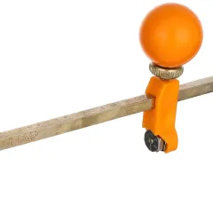 İngco HGCT16001 Cam Kesme Vantuzlu Ayarlı
