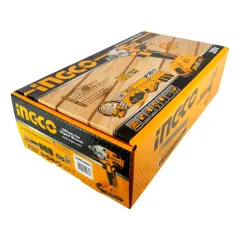İngco CIWLI2001 1/2 Somun Sıkma 20V