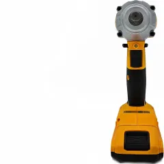 İngco CIWLI2001 1/2 Somun Sıkma 20V