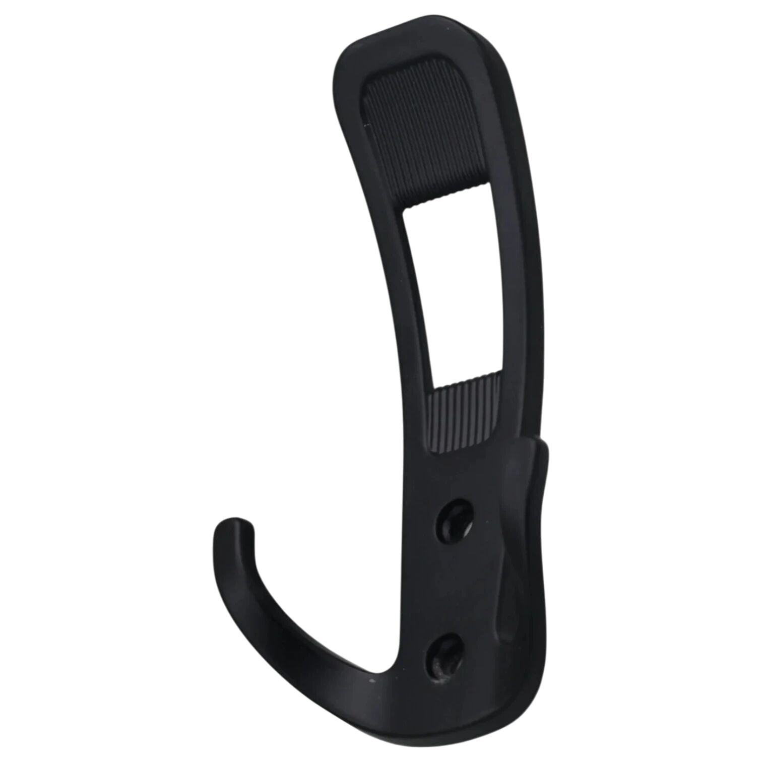 Cihan Portmanto Askı Siyah 3096