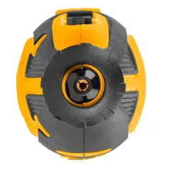 İngco MG13328 Elektrikli Gravür Taşlama 130W