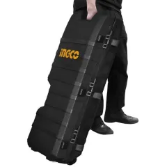 İngco PDB17008 Kırıcı 1700W (16 Kg)
