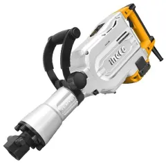 İngco PDB17008 Kırıcı 1700W (16 Kg)