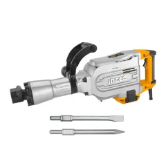 İngco PDB17008 Kırıcı 1700W (16 Kg)