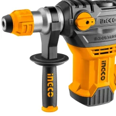 İngco RH150028 Kırıcı Delici 5.5 Kg 1500W