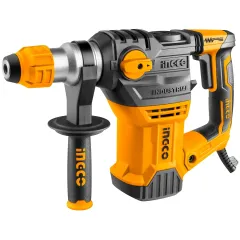 İngco RH150028 Kırıcı Delici 5.5 Kg 1500W