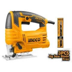 İngco JS57028 Dekupaj Makinesi 570W