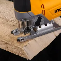 İngco JS80028 Dekupaj Makinesi 800W